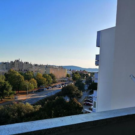 Apartment 5 Zadar Buitenkant foto
